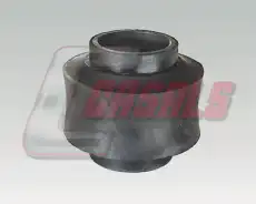 https://img.armtek.ru/img/article/636/63662637/230x230/63662637_0.webp