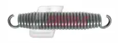 https://img.armtek.ru/img/article/636/63662822/230x230/63662822_0.webp