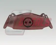 https://img.armtek.ru/img/article/636/63662907/230x230/63662907_0.webp