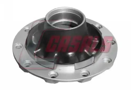 Ступица CASALS 77114