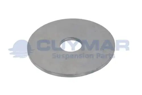 шайба ! \BPW 21301205 CUYMAR