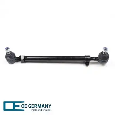 Рулевая тяга OE GERMANY 802214