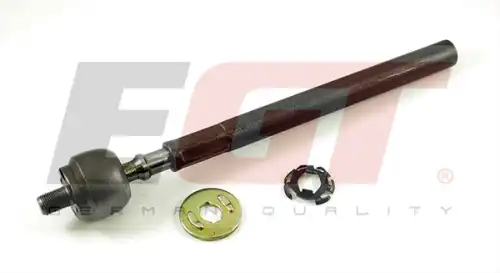 Рулевая тяга EGT 301747EGT