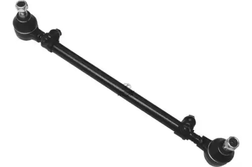 Рулевая тяга SCHNIEDER BZS22.00454