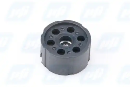 PFI PCR2195