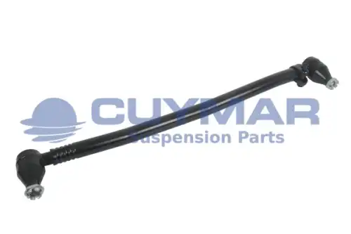 Рулевая тяга CUYMAR 5908706