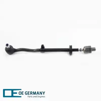 Рулевая тяга OE GERMANY 801968