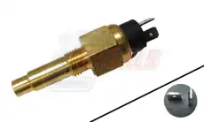 https://img.armtek.ru/img/article/636/63663898/230x230/63663898_0.webp