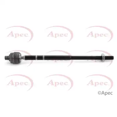 Рулевая тяга APEC BRAKING AST6870