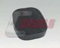 https://img.armtek.ru/img/article/636/63663964/230x230/63663964_0.webp