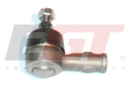 Рулевой наконечник EGT 301701EGT