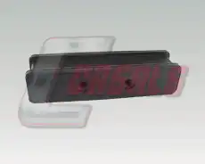 https://img.armtek.ru/img/article/636/63663968/230x230/63663968_0.webp