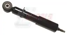 https://img.armtek.ru/img/article/636/63664089/230x230/63664089_0.webp