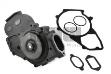 помпа ! \MB PW7400 GMW