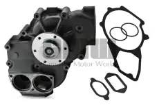 помпа ! \MB PW7400 GMW