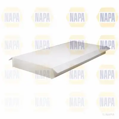 Салонный фильтр NAPA NFC4055