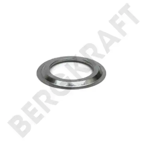 ШАЙБА BK8009334 BERGKRAFT