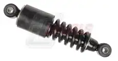 https://img.armtek.ru/img/article/636/63664394/230x230/63664394_0.webp