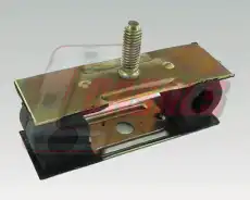 https://img.armtek.ru/img/article/636/63664522/230x230/63664522_0.webp