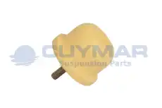 https://img.armtek.ru/img/article/636/63664548/230x230/63664548_0.webp