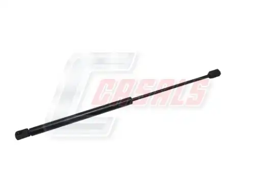 Амортизатор капота CASALS A1166