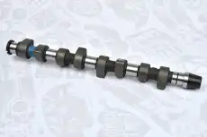 Распредвал ET ENGINETEAM HV0161