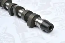 Распредвал ET ENGINETEAM HV0161