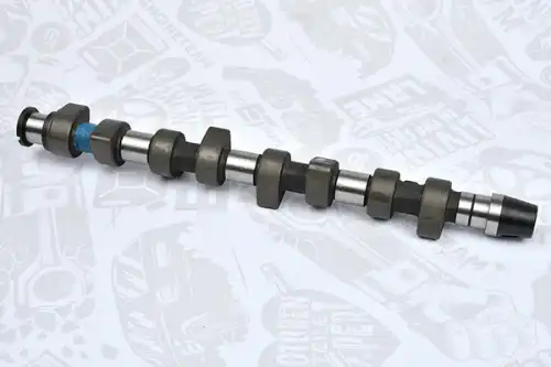 Распредвал ET ENGINETEAM HV0161