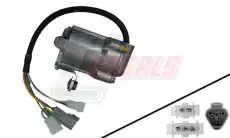 https://img.armtek.ru/img/article/636/63664766/230x230/63664766_0.webp