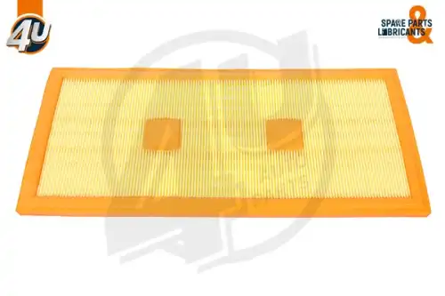 Фильтр воздушный 4U 33056MR