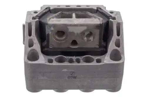 подушка ДВС ! \MB BZT35.00061 SCHNIEDER