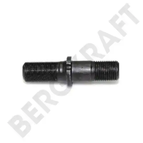 БОЛТ КРЕПЛЕНИЯ КОЛЕСА BK8100102 BERGKRAFT
