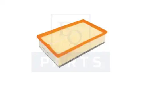 Фильтр воздушный EQUAL QUALITY FA3121