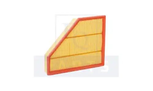 Фильтр воздушный EQUAL QUALITY FA3231