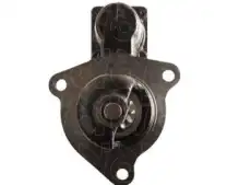 Стартер AINDE CGB-20705