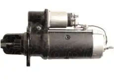 Стартер AINDE CGB-20705
