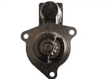 Стартер AINDE CGB-20705