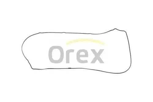 Прокладка коллектора OREX 316024