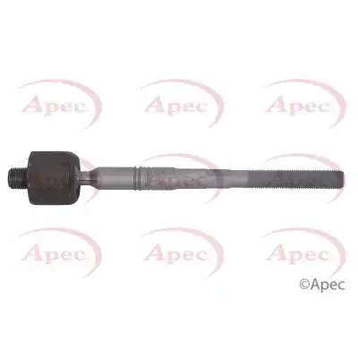 Рулевая тяга APEC BRAKING AST6646
