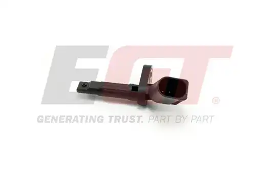 Датчик ABS EGT 691300EGT