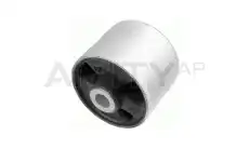 https://img.armtek.ru/img/article/636/63665822/230x230/63665822_0.webp