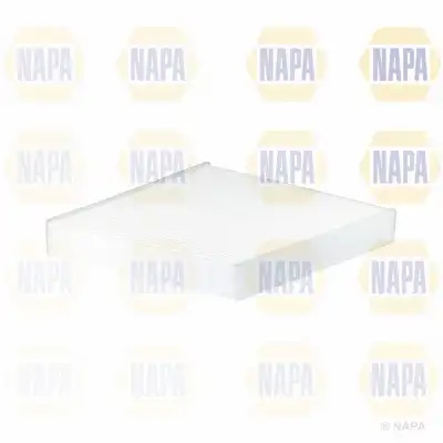 Салонный фильтр NAPA NFC4182