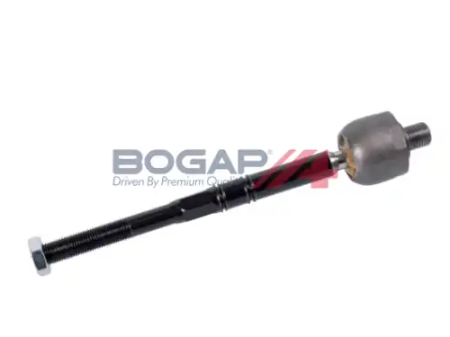 Рулевая тяга BOGAP C3234107