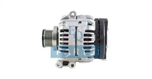 Генератор EQUAL QUALITY AL10105