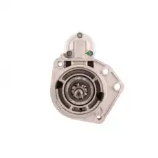 Стартер AINDE AI-80166