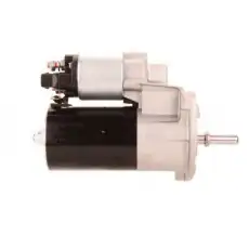 Стартер AINDE AI-80166