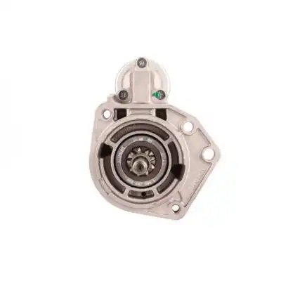 Стартер AINDE AI-80166