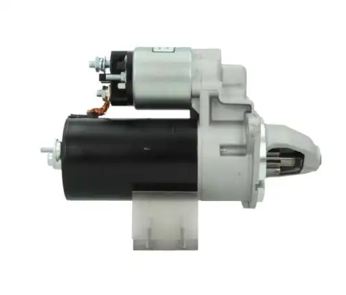 Стартер AES 210.504.093.010