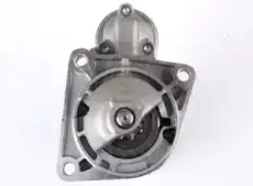 Стартер AINDE CGB-23314