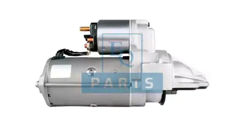 Стартер EQUAL QUALITY ST20019